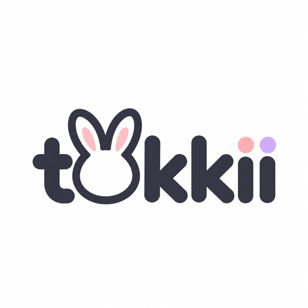Tokkii